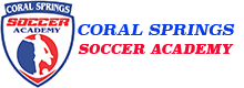 Coral Springs Soccer Academy