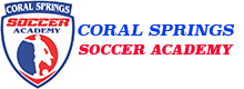 Coral Springs Soccer Academy