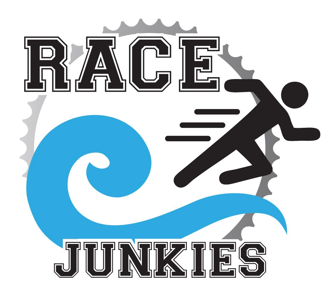 Race Junkies