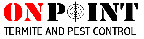 OnPoint Pest Control