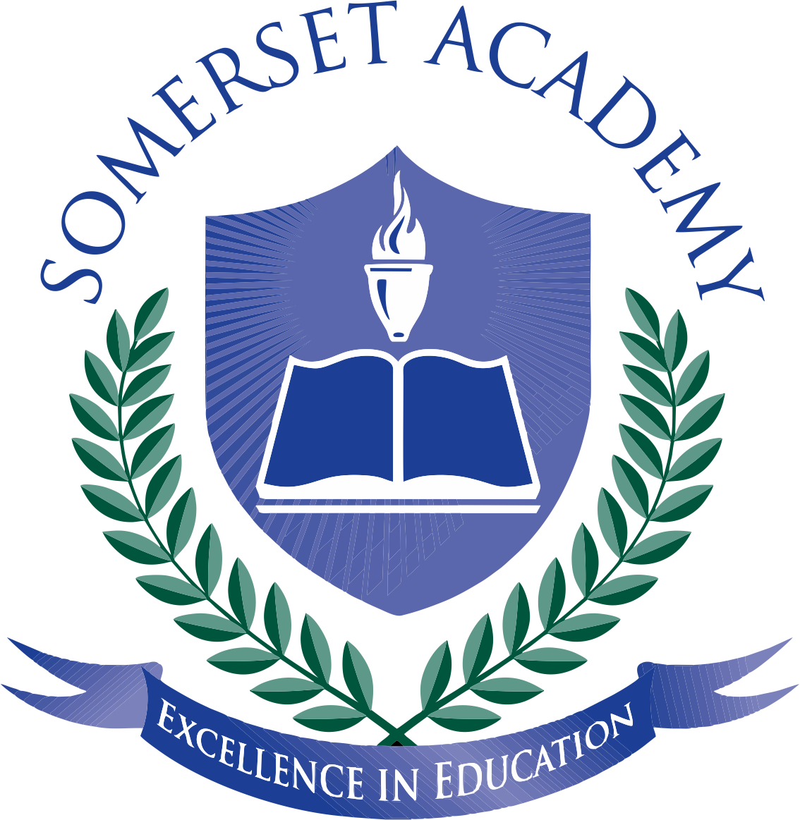 Parkland Somerset Academy